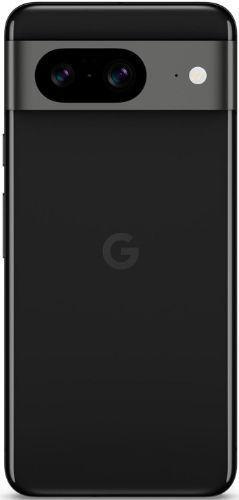Refurbished Google Pixel 8 (5G) - Reebelo Österreich