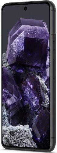 Refurbished Google Pixel 8 (5G) - Reebelo Österreich
