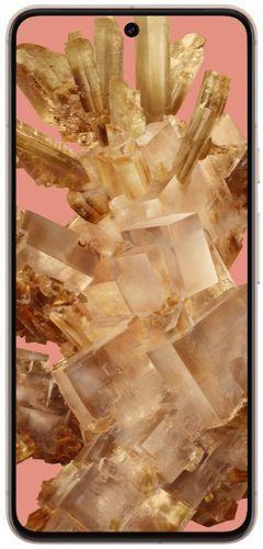 Refurbished Google Pixel 8 (5G) - Reebelo Österreich