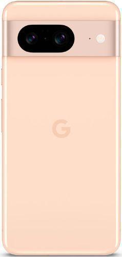 Refurbished Google Pixel 8 (5G) - Reebelo Österreich
