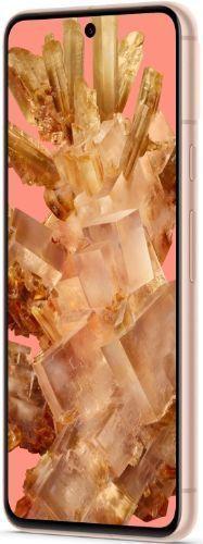 Refurbished Google Pixel 8 (5G) - Reebelo Österreich