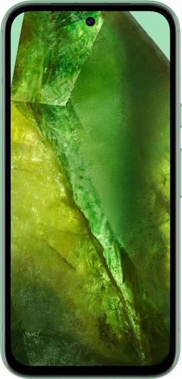 Refurbished Google Pixel 8a - Reebelo Österreich