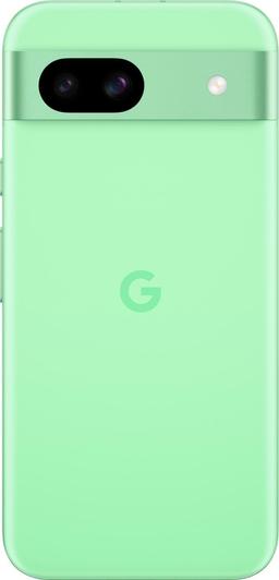 Refurbished Google Pixel 8a - Reebelo Österreich
