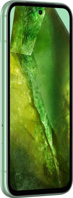 Refurbished Google Pixel 8a - Reebelo Österreich