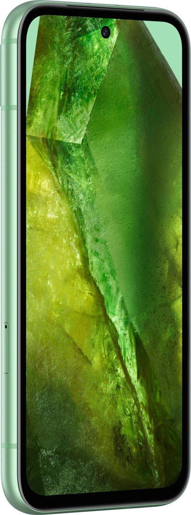 Refurbished Google Pixel 8a - Reebelo Österreich