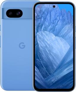 Refurbished Google Pixel 8a - Reebelo Österreich