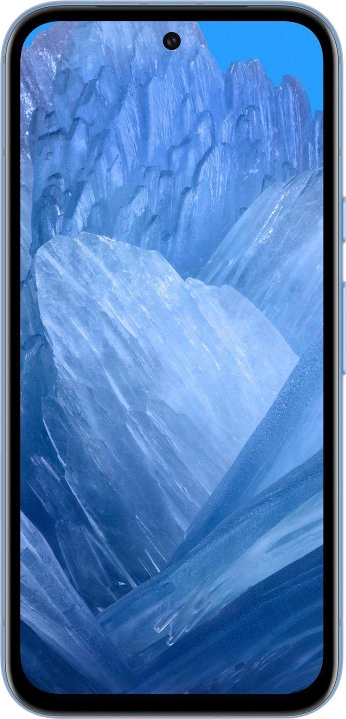 Refurbished Google Pixel 8a - Reebelo Österreich