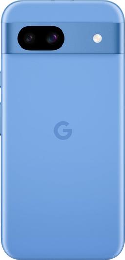 Refurbished Google Pixel 8a - Reebelo Österreich