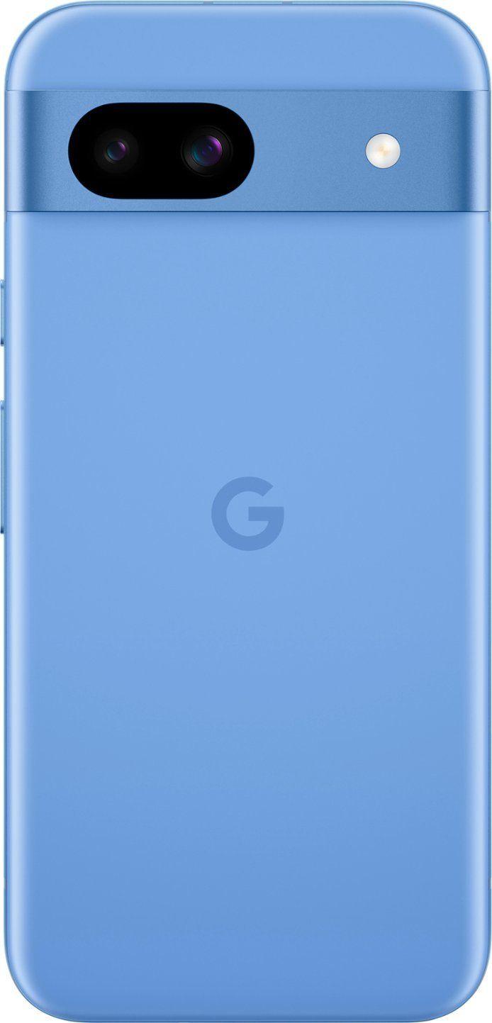 Refurbished Google Pixel 8a - Reebelo Österreich