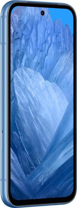 Refurbished Google Pixel 8a - Reebelo Österreich