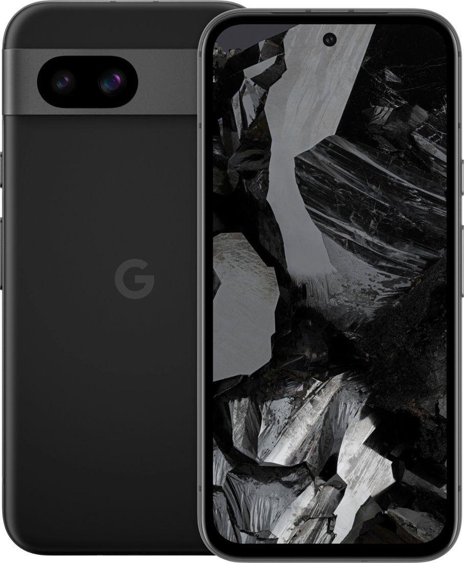 Refurbished Google Pixel 8a - Reebelo Österreich