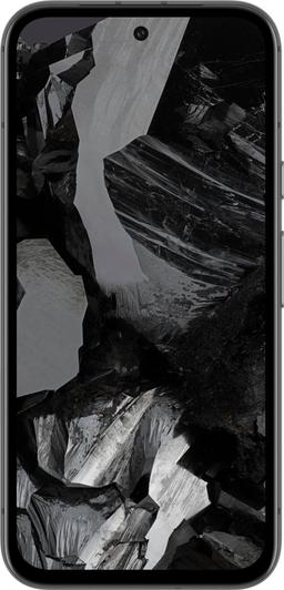 Refurbished Google Pixel 8a - Reebelo Österreich