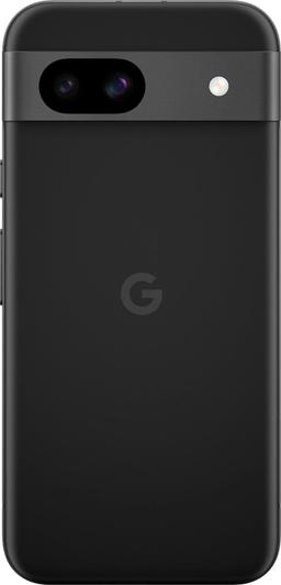 Refurbished Google Pixel 8a - Reebelo Österreich