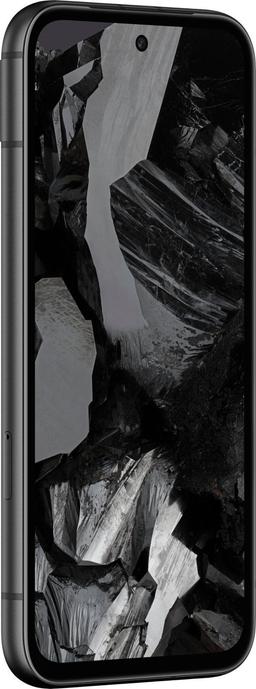 Refurbished Google Pixel 8a - Reebelo Österreich