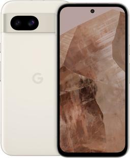 Refurbished Google Pixel 8a - Reebelo Österreich