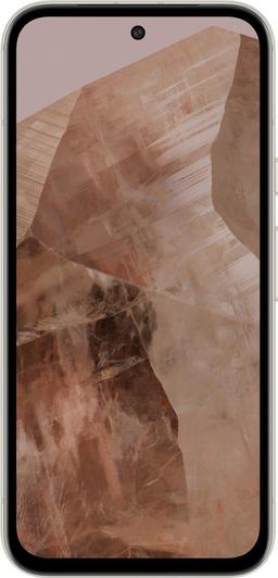 Refurbished Google Pixel 8a - Reebelo Österreich