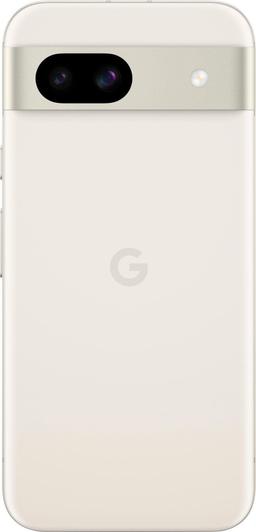 Refurbished Google Pixel 8a - Reebelo Österreich