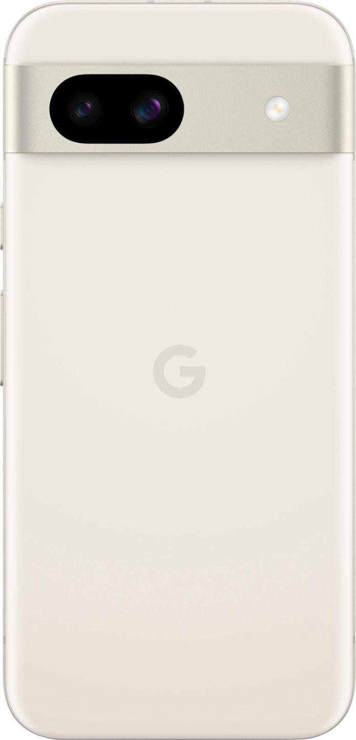 Refurbished Google Pixel 8a - Reebelo Österreich