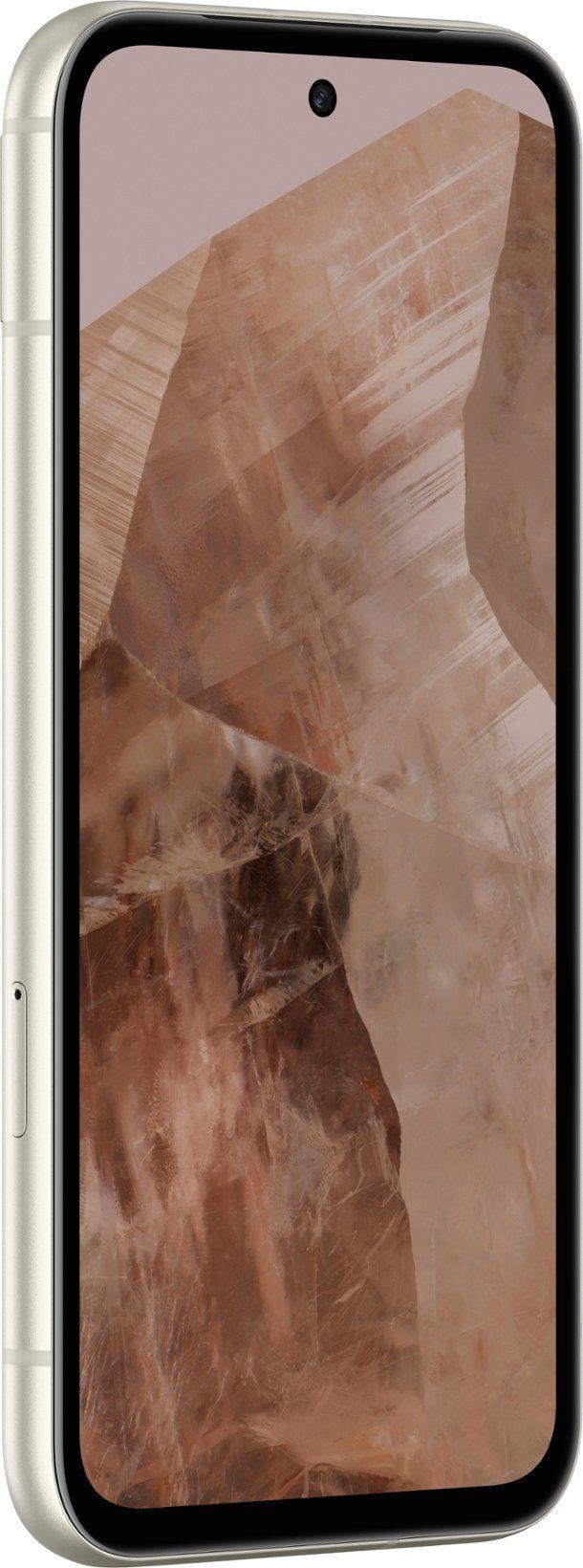 Refurbished Google Pixel 8a - Reebelo Österreich