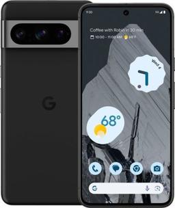 Refurbished Google Pixel 8 Pro (5G) - Reebelo Österreich