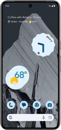 Refurbished Google Pixel 8 Pro (5G) - Reebelo Österreich