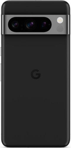 Refurbished Google Pixel 8 Pro (5G) - Reebelo Österreich