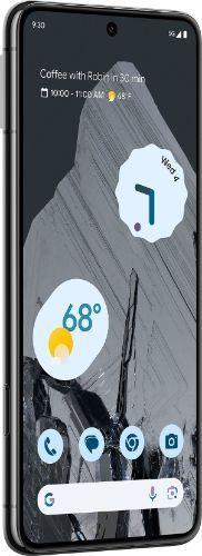 Refurbished Google Pixel 8 Pro (5G) - Reebelo Österreich