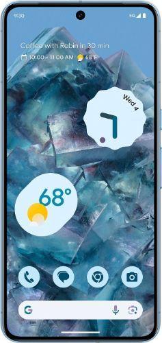 Refurbished Google Pixel 8 Pro (5G) - Reebelo Österreich