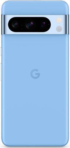 Refurbished Google Pixel 8 Pro (5G) - Reebelo Österreich