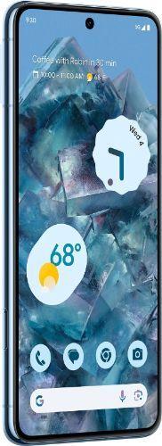 Refurbished Google Pixel 8 Pro (5G) - Reebelo Österreich