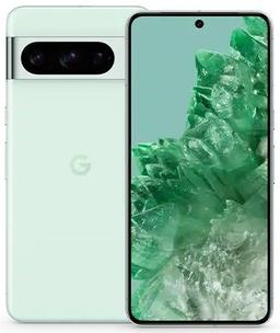 Refurbished Google Pixel 8 Pro (5G) - Reebelo Österreich