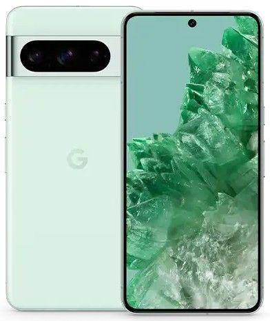 Refurbished Google Pixel 8 Pro (5G) - Reebelo Österreich