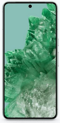 Refurbished Google Pixel 8 Pro (5G) - Reebelo Österreich