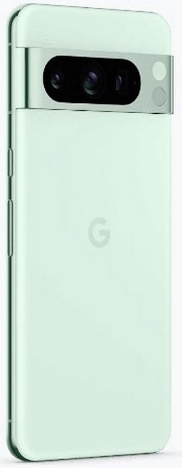 Refurbished Google Pixel 8 Pro (5G) - Reebelo Österreich
