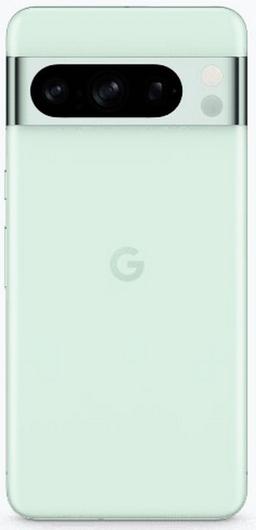 Refurbished Google Pixel 8 Pro (5G) - Reebelo Österreich