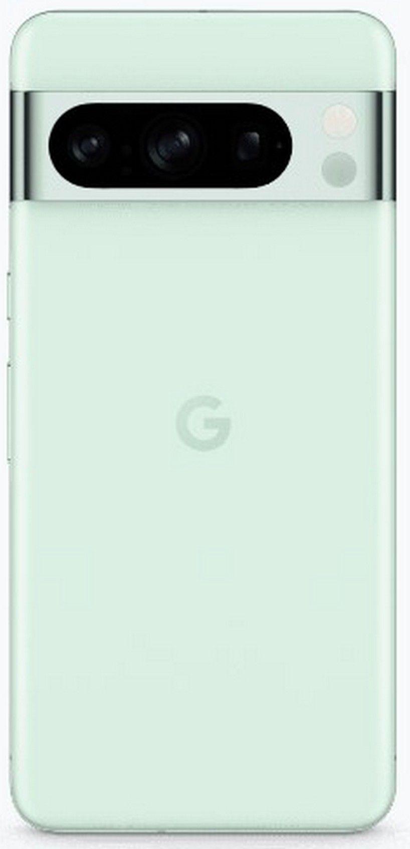 Refurbished Google Pixel 8 Pro (5G) - Reebelo Österreich