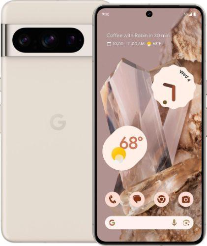 Refurbished Google Pixel 8 Pro (5G) - Reebelo Österreich