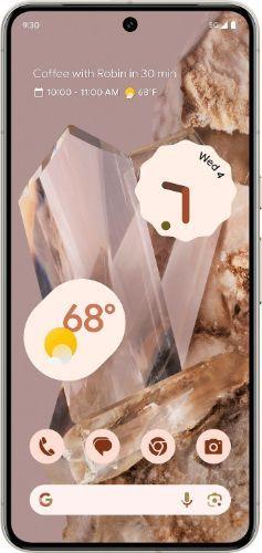 Refurbished Google Pixel 8 Pro (5G) - Reebelo Österreich