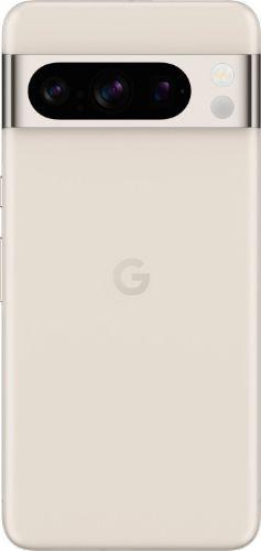 Refurbished Google Pixel 8 Pro (5G) - Reebelo Österreich