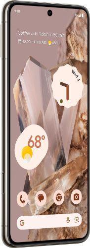Refurbished Google Pixel 8 Pro (5G) - Reebelo Österreich