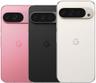 Google Pixel 9