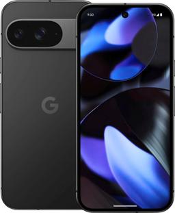 Refurbished Google Pixel 9 - Reebelo Österreich