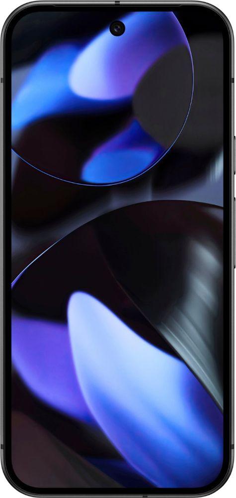 Refurbished Google Pixel 9 - Reebelo Österreich