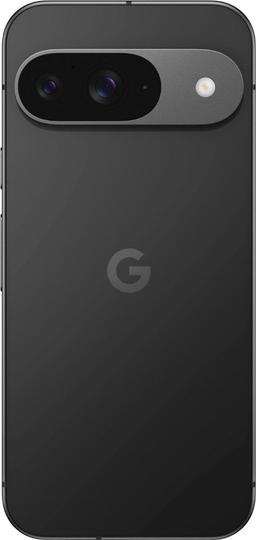 Refurbished Google Pixel 9 - Reebelo Österreich