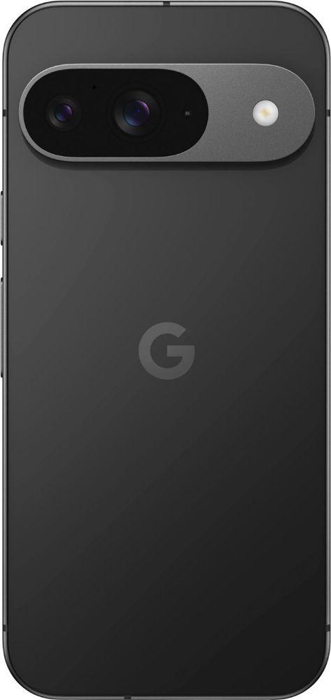 Refurbished Google Pixel 9 - Reebelo Österreich