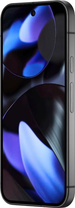 Refurbished Google Pixel 9 - Reebelo Österreich