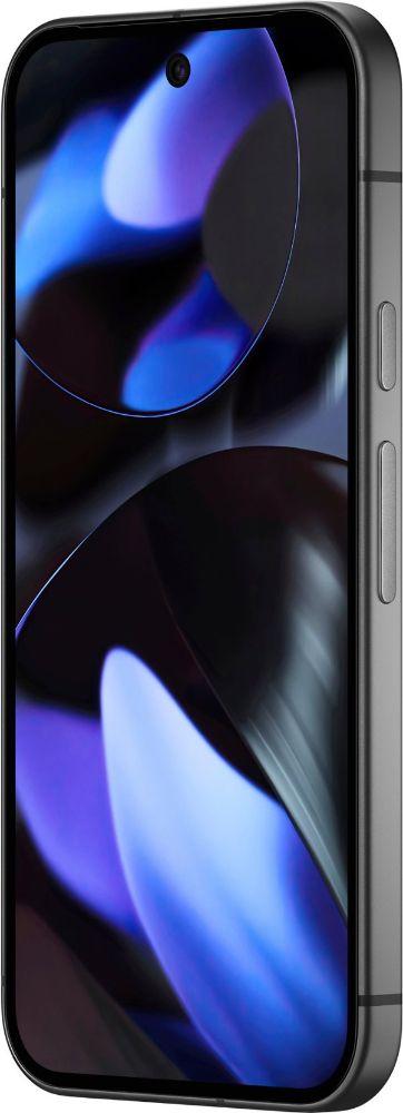 Refurbished Google Pixel 9 - Reebelo Österreich
