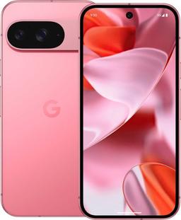 Refurbished Google Pixel 9 - Reebelo Österreich