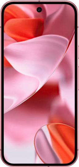 Refurbished Google Pixel 9 - Reebelo Österreich