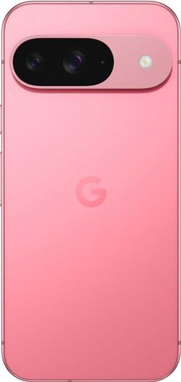 Refurbished Google Pixel 9 - Reebelo Österreich
